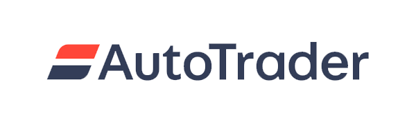 Henson Motor Group