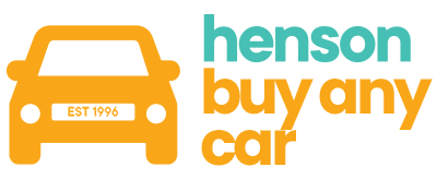 Henson Motor Group