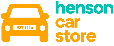 Henson Motor Group