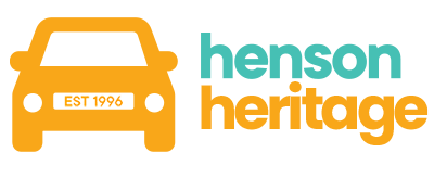 Henson Motor Group