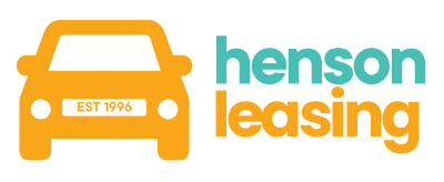 Henson Motor Group