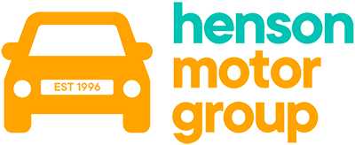 Henson Motor Group