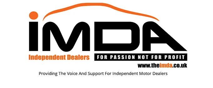 Henson Motor Group