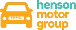Henson Motor Group