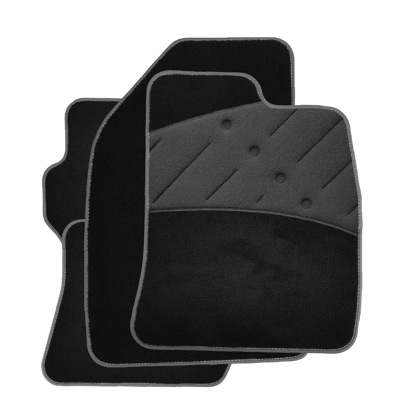 Car Mats