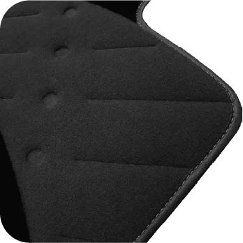 Car Mats