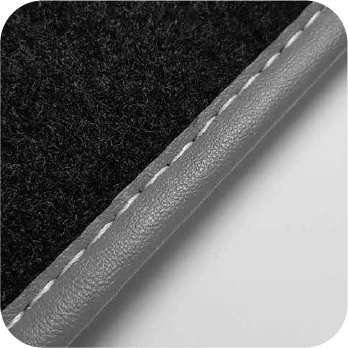 Car Mats
