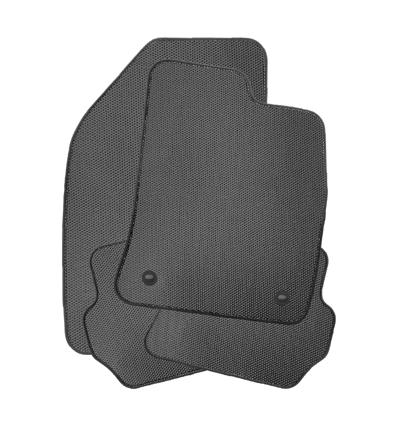 Car Mats