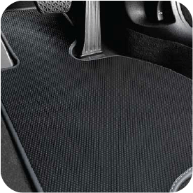 Car Mats
