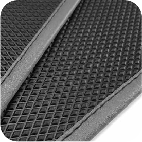 Car Mats