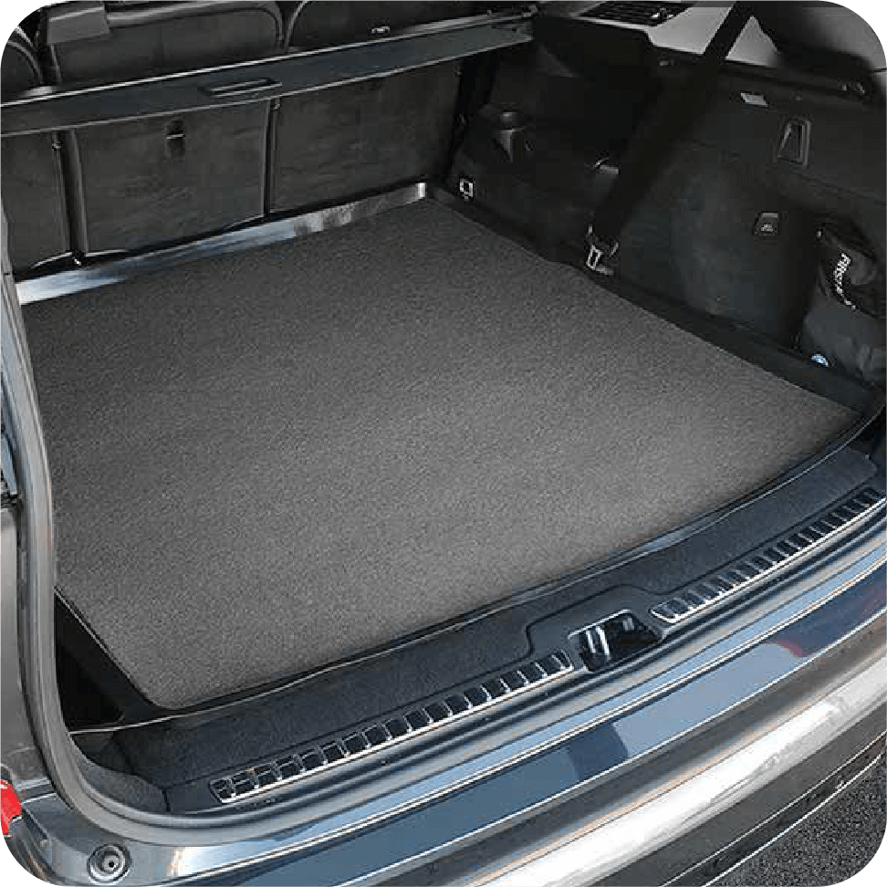 Car Mats