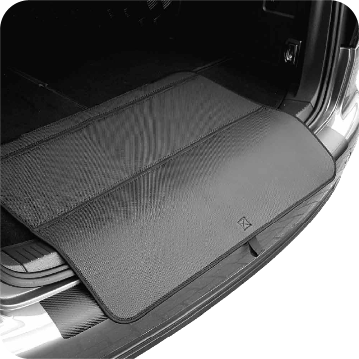 Car Mats