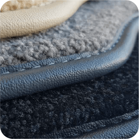 Car Mats