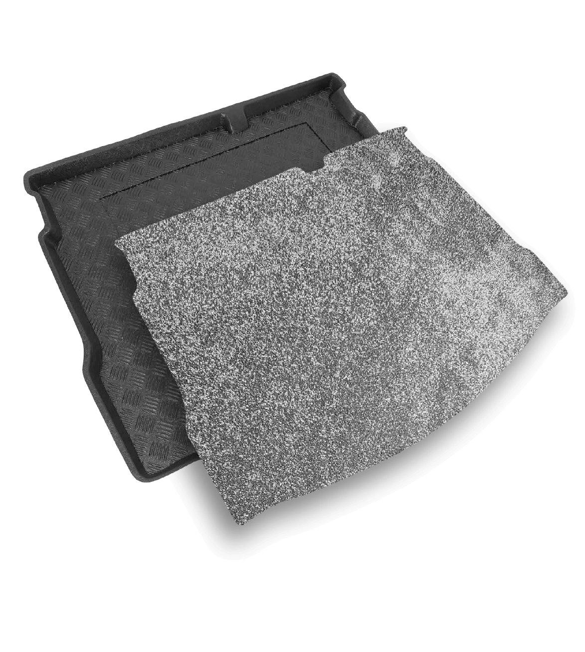 Car Mats