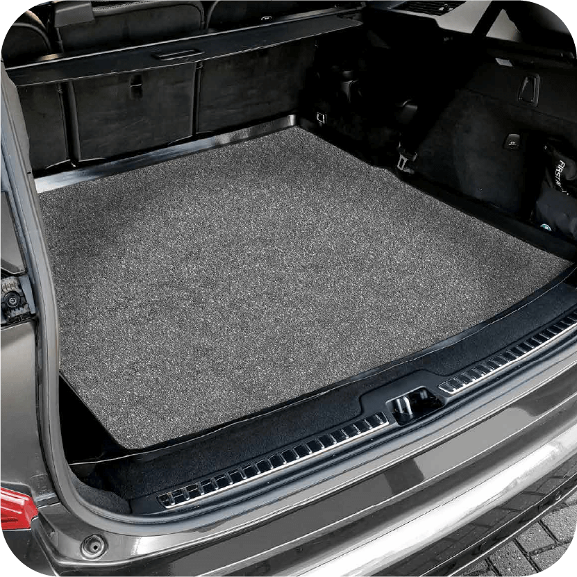 Car Mats