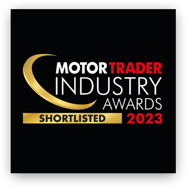 Motor Trader Industry Awards 2023